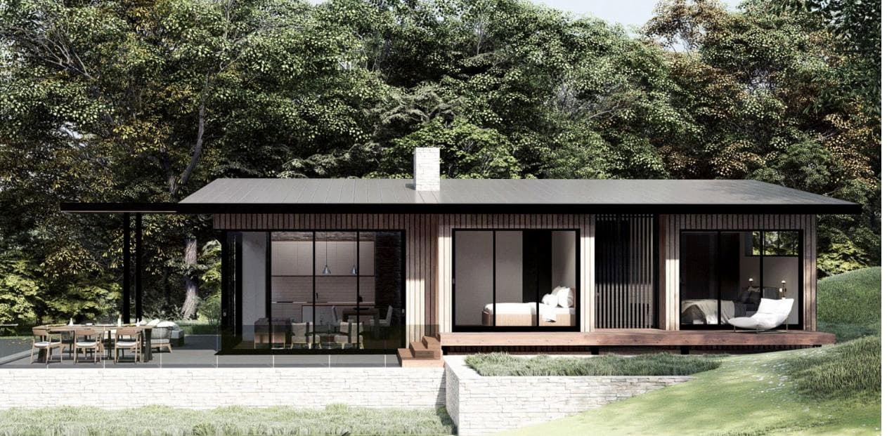 Aquila design inspiration 2