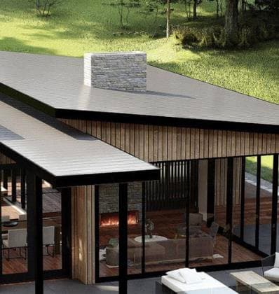Aquila design inspiration 3
