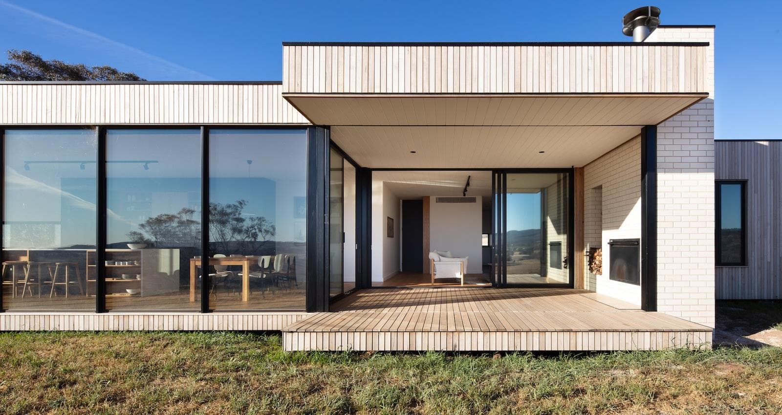 Aquila design inspiration 4