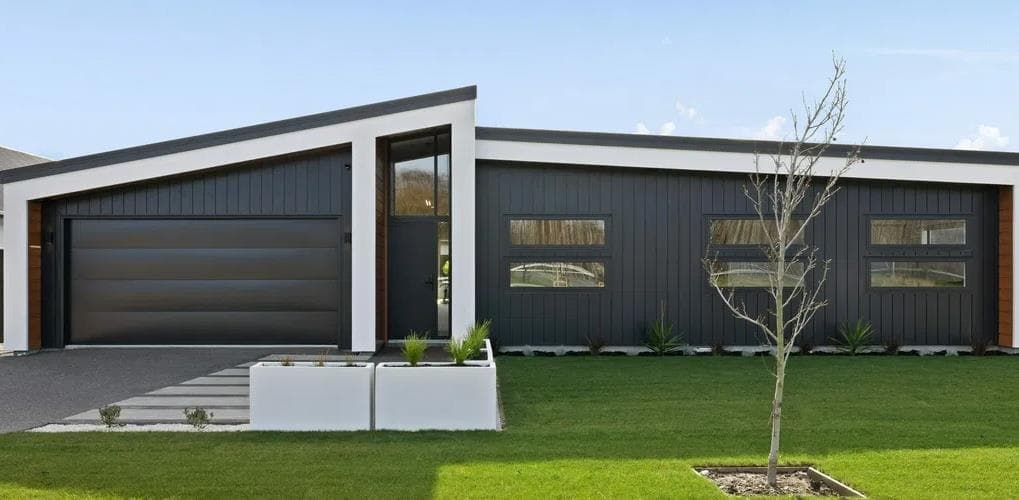 Aquila design inspiration 5