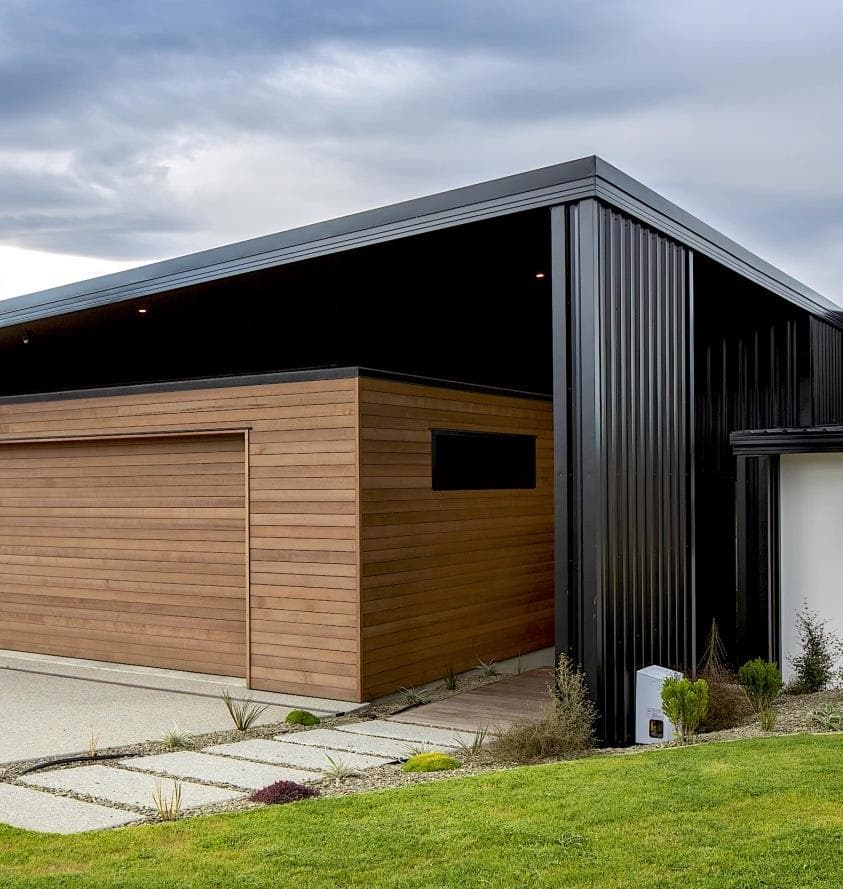 Aquila design inspiration 6