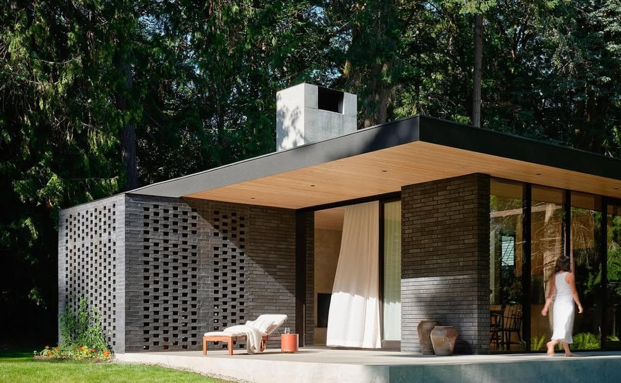 Aquila design inspiration 7
