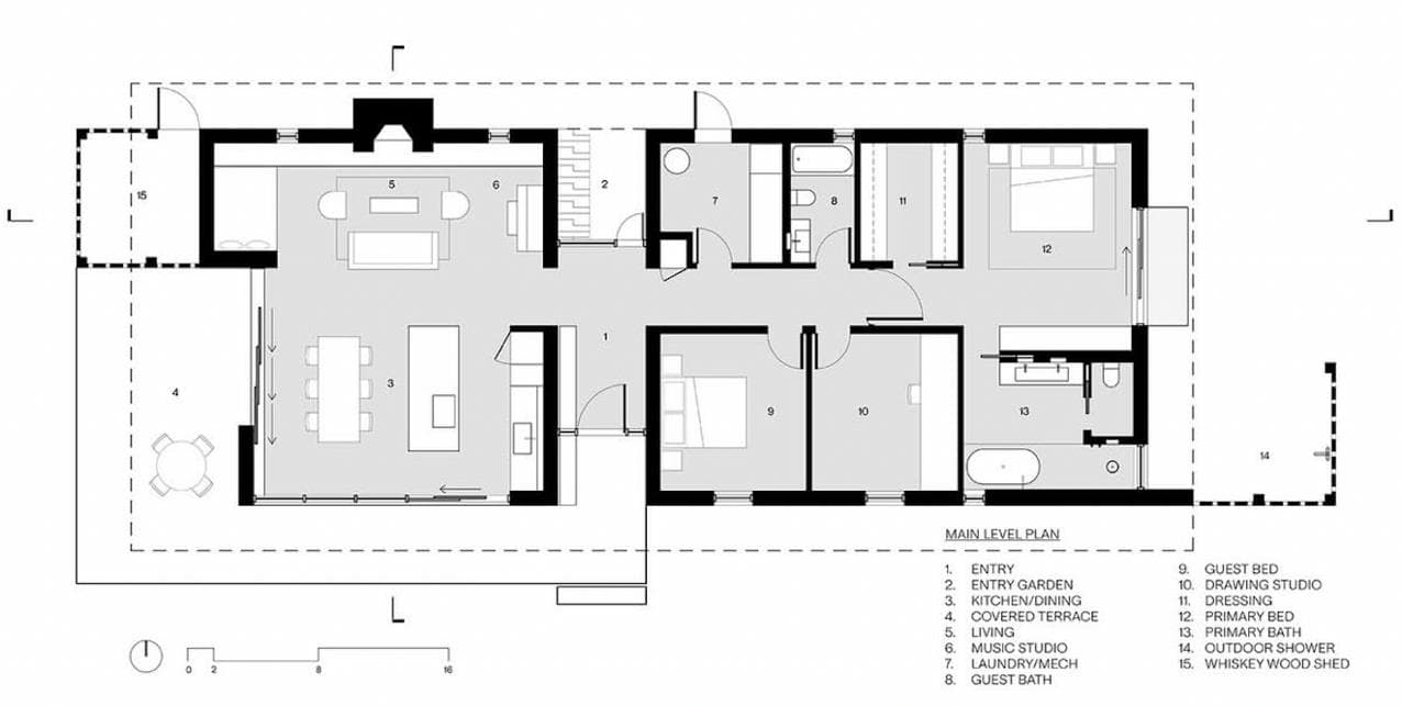 Aquila design inspiration 8