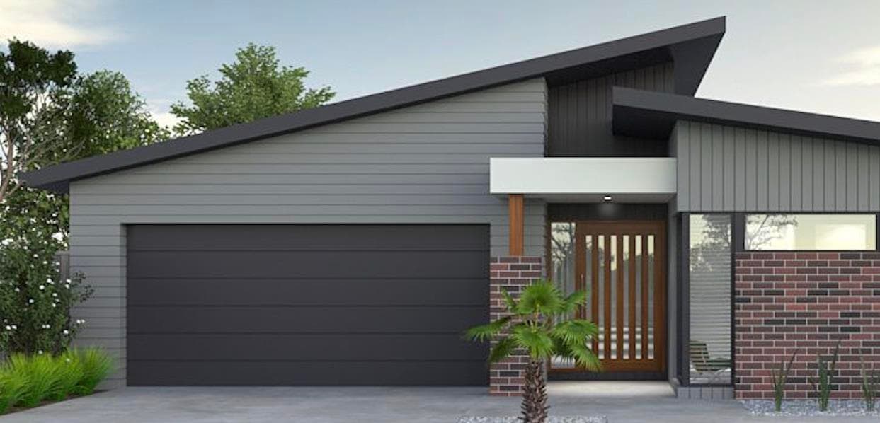 Aquila design inspiration 11