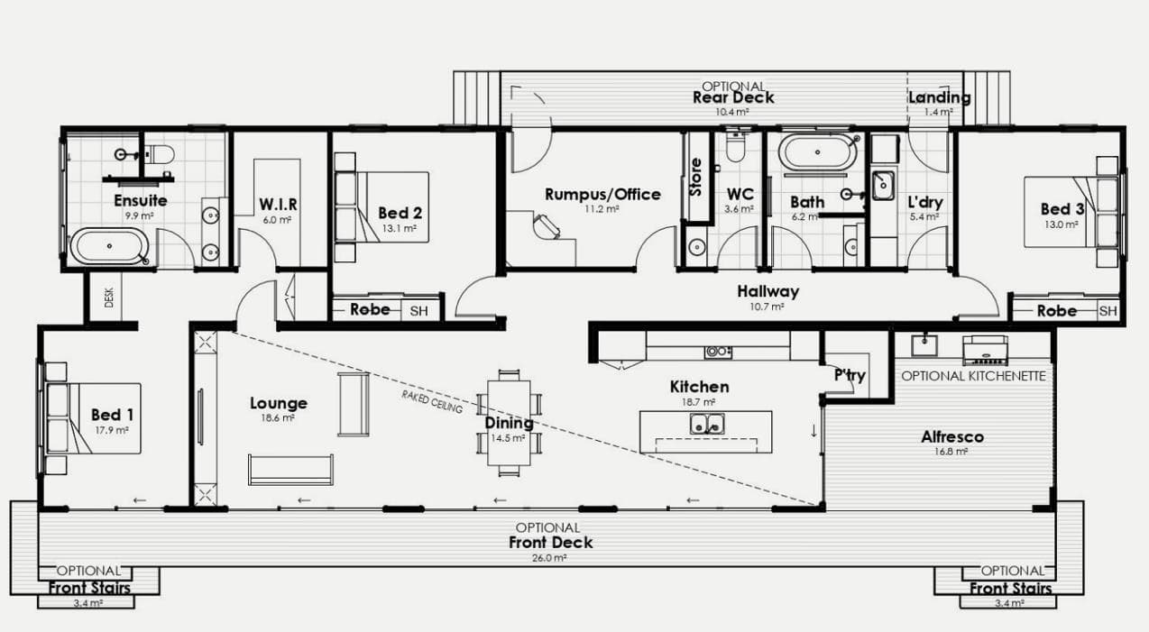 Aquila design inspiration 13