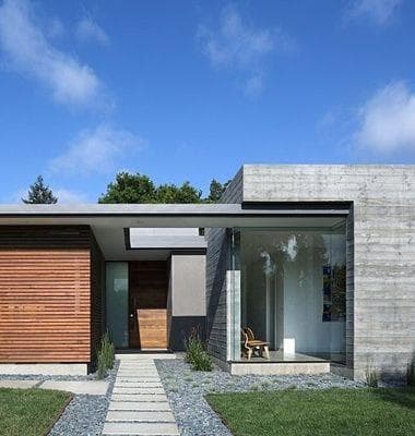 Aquila design inspiration 14
