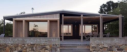 Aquila design inspiration 15