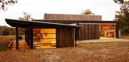 Aquila design inspiration 16