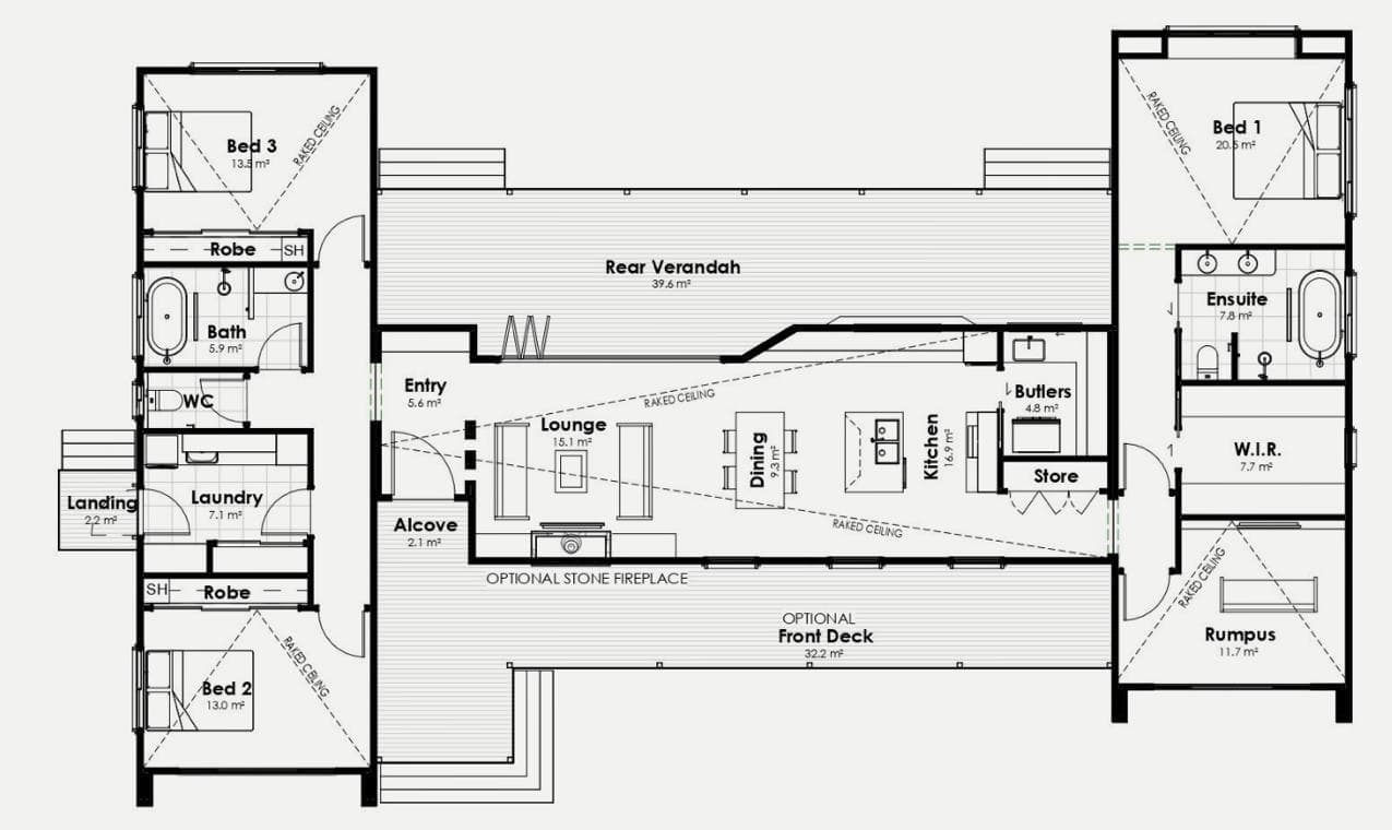 Aquila design inspiration 17