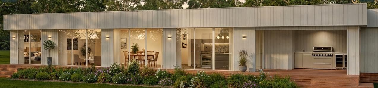 Aquila design inspiration 18