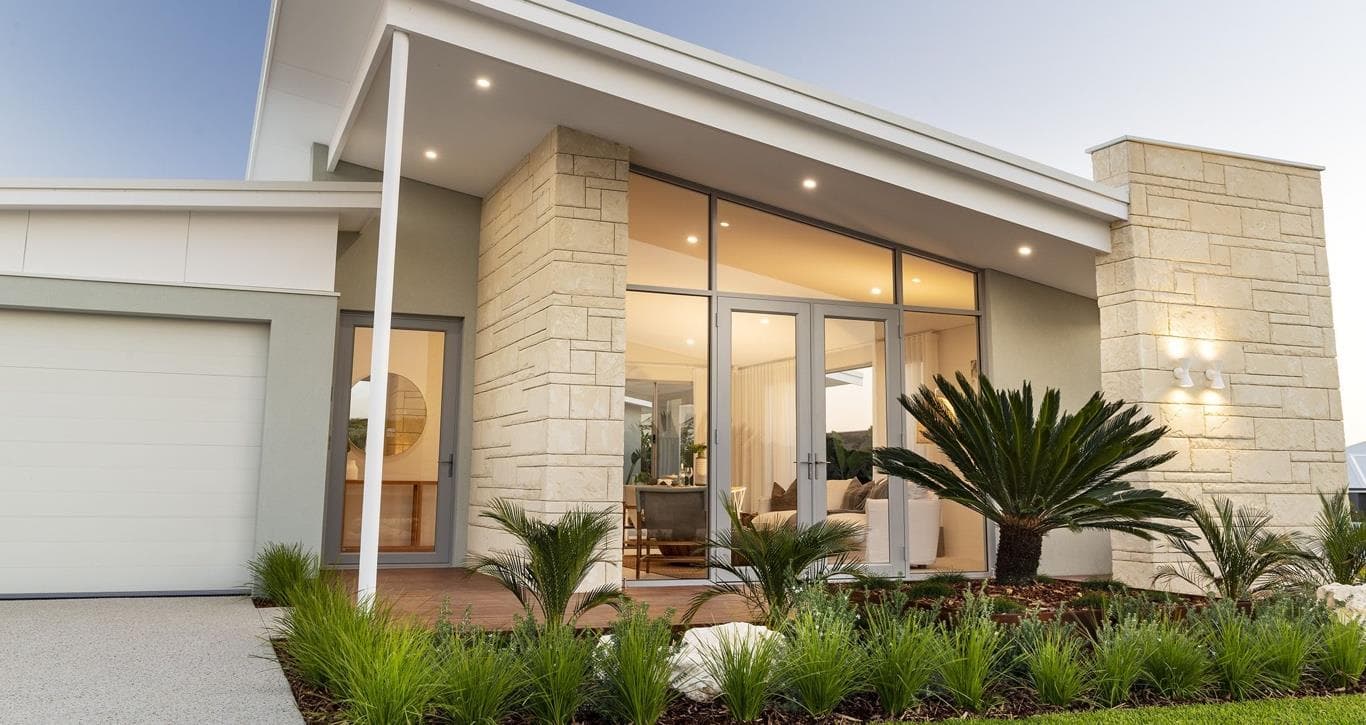 Aquila design inspiration 19
