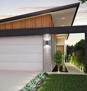 Aquila design inspiration 21