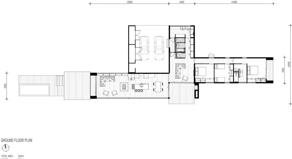 Aquila design inspiration 27