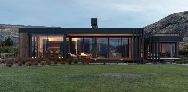 Aquila design inspiration 30