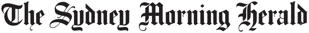 The Sydney Morning Herald